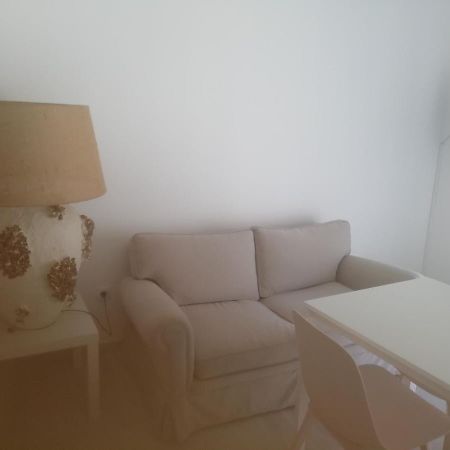 Appartamento Casa Do Jardim Beja Esterno foto